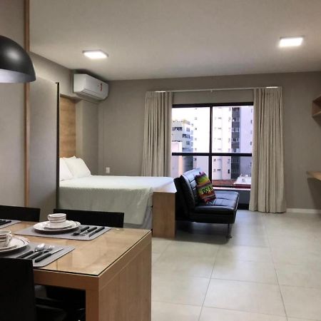 Edificio Time Apto 302 Er Hospedagens Apartment Maceio  Luaran gambar